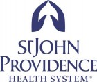 St. John Mother Nurture Project