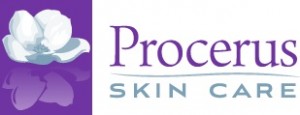 Procures Skin Care 3290 W. Big Beaver Rd. Troy, MI 48084 (248)469-4560