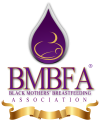 BMBFA logo-3