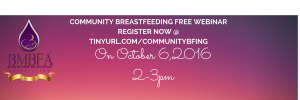 community-breastfeeding-1update