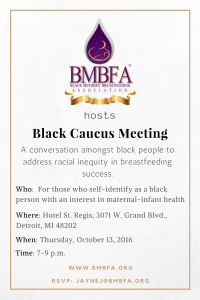 black-caucus-meeting-2016