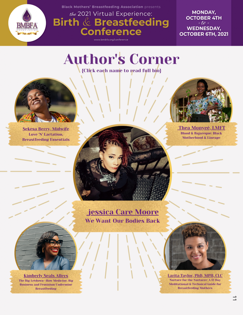 http://blackmothersbreastfeeding.org/wp-content/uploads/2021/10/p.11-Authors-Corner-791x1024.png