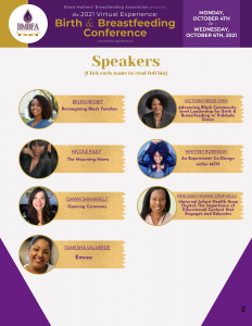 http://blackmothersbreastfeeding.org/wp-content/uploads/2021/10/p10.-Speakers-232x300.png