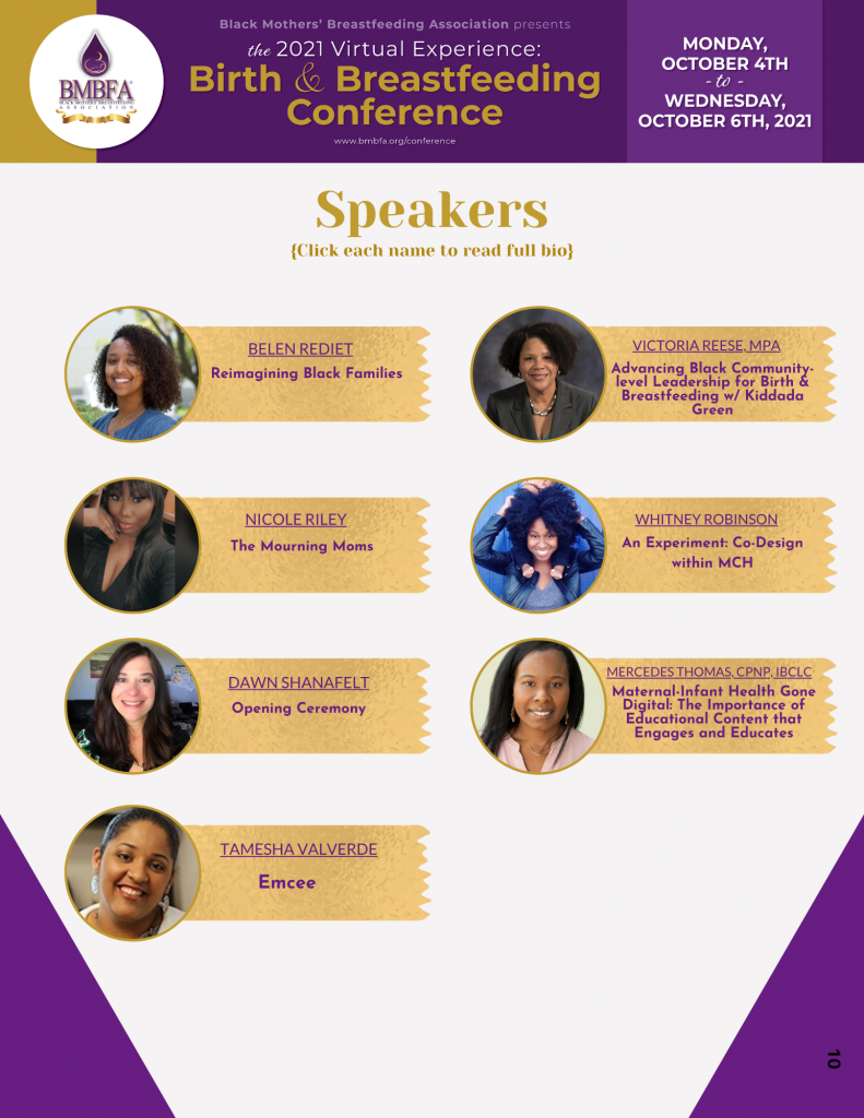 http://blackmothersbreastfeeding.org/wp-content/uploads/2021/10/p10.-Speakers-791x1024.png