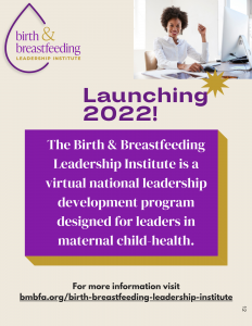 http://blackmothersbreastfeeding.org/wp-content/uploads/2021/10/p12.-Institute-232x300.png