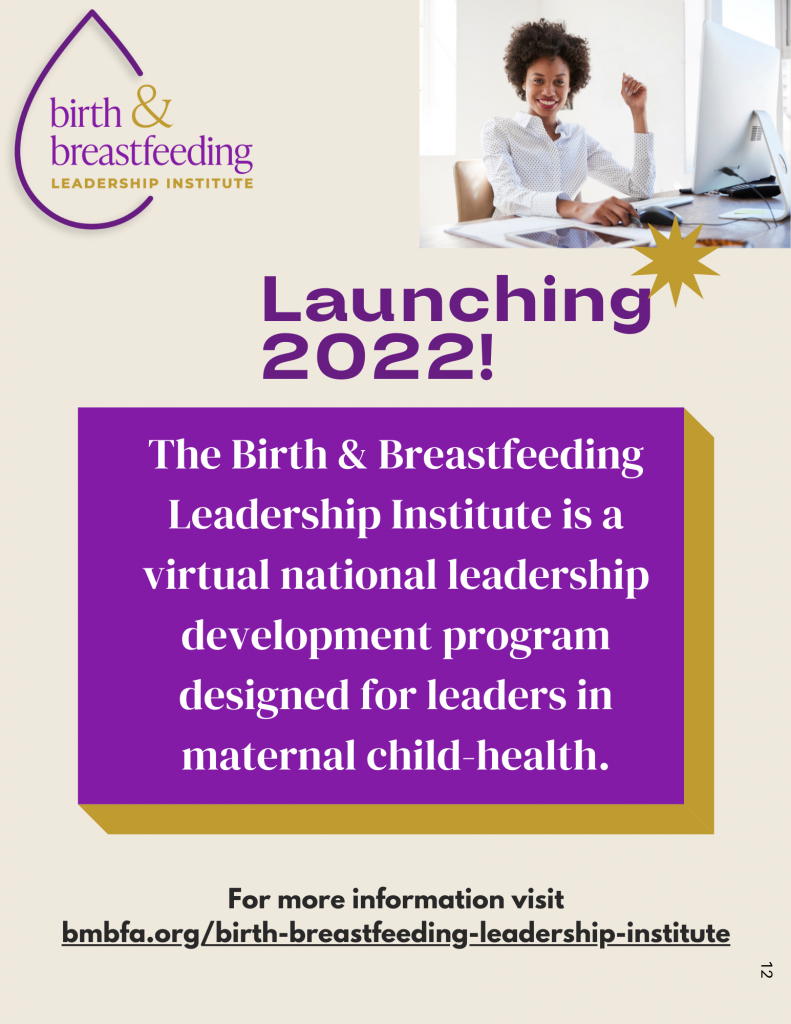 http://blackmothersbreastfeeding.org/wp-content/uploads/2021/10/p12.-Institute-791x1024.png