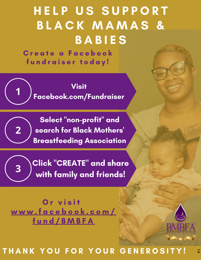 http://blackmothersbreastfeeding.org/wp-content/uploads/2021/10/p14.-Donate-791x1024.png