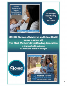 http://blackmothersbreastfeeding.org/wp-content/uploads/2021/10/p18.-Platinum-Sponsor-MDHHS-232x300.png