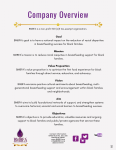 http://blackmothersbreastfeeding.org/wp-content/uploads/2021/10/p3.-Company-Overview-232x300.png