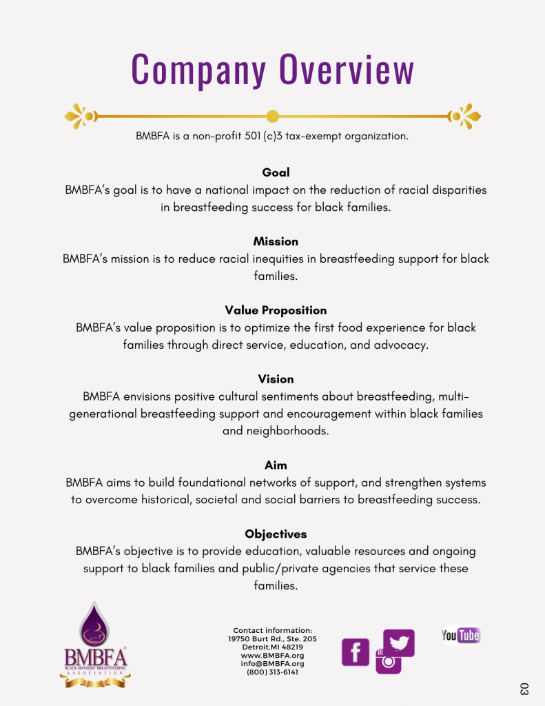 http://blackmothersbreastfeeding.org/wp-content/uploads/2021/10/p3.-Company-Overview-791x1024.png