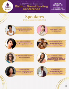 http://blackmothersbreastfeeding.org/wp-content/uploads/2021/10/p8.-Speakers-232x300.png