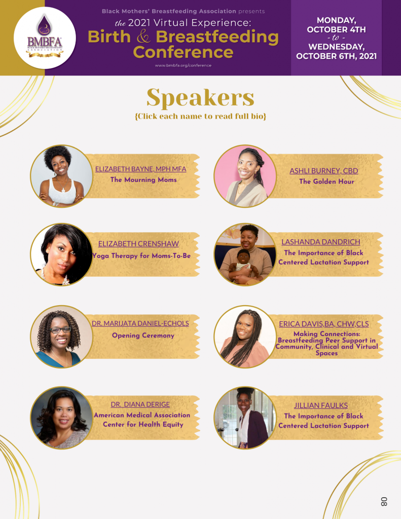 http://blackmothersbreastfeeding.org/wp-content/uploads/2021/10/p8.-Speakers-791x1024.png