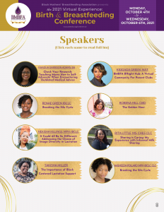 http://blackmothersbreastfeeding.org/wp-content/uploads/2021/10/p9.-Speakers-232x300.png