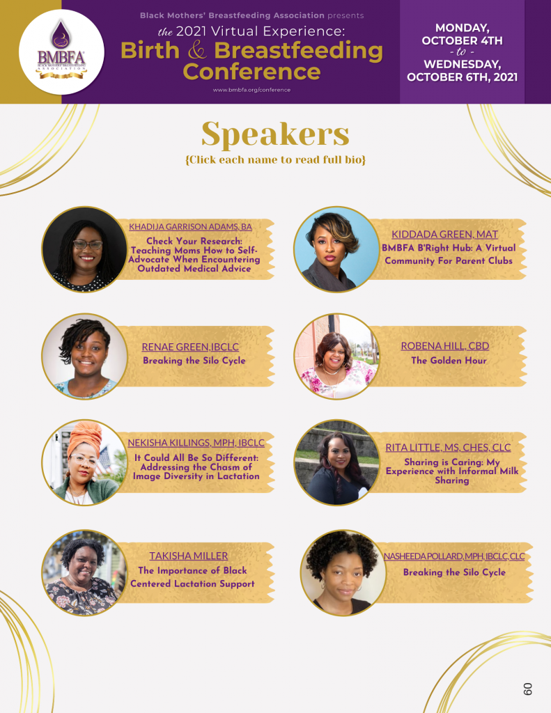 http://blackmothersbreastfeeding.org/wp-content/uploads/2021/10/p9.-Speakers-791x1024.png