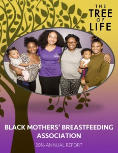 https://blackmothersbreastfeeding.org/wp-content/uploads/2017/04/Annual-Report-2016-cover-page-232x300.jpg
