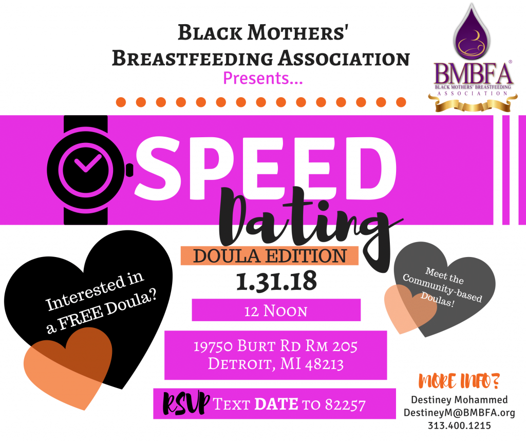 speed-dating-doula-edition