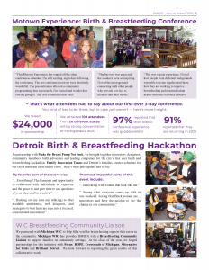 https://blackmothersbreastfeeding.org/wp-content/uploads/2020/06/2019-Annual-Report_11-232x300.png