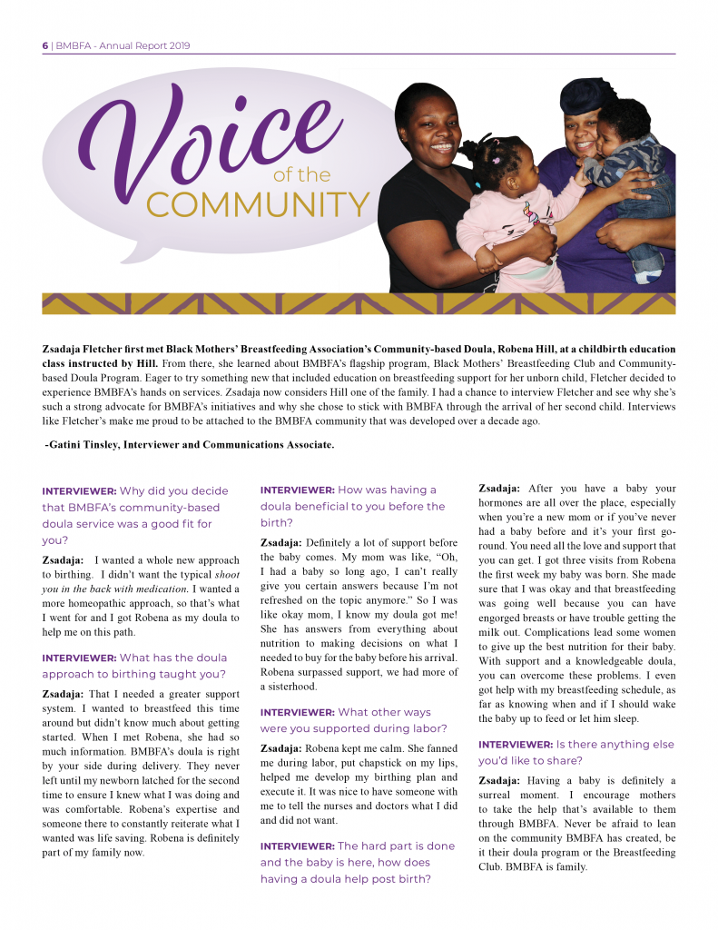 https://blackmothersbreastfeeding.org/wp-content/uploads/2020/06/2019-Annual-Report_6-791x1024.png