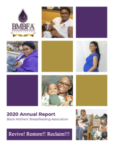 https://blackmothersbreastfeeding.org/wp-content/uploads/2022/06/Page-1-232x300.png