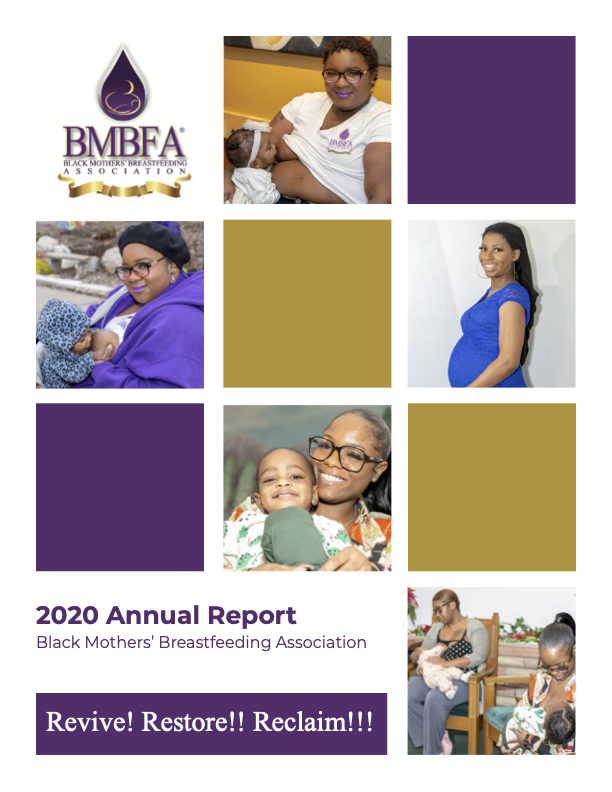 https://blackmothersbreastfeeding.org/wp-content/uploads/2022/06/Page-1.png