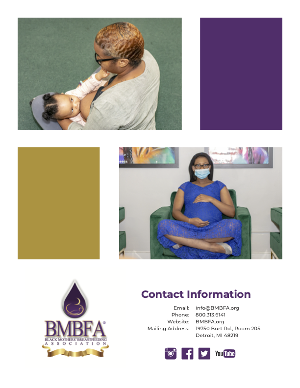 https://blackmothersbreastfeeding.org/wp-content/uploads/2022/06/Page-16.png