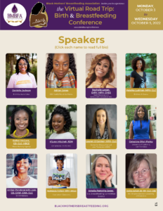 https://blackmothersbreastfeeding.org/wp-content/uploads/2022/09/2022-Conference-E-Handbook-12-232x300.png