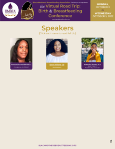 https://blackmothersbreastfeeding.org/wp-content/uploads/2022/09/2022-Conference-E-Handbook-13-232x300.png
