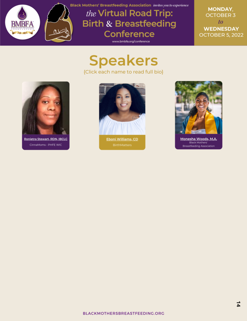 https://blackmothersbreastfeeding.org/wp-content/uploads/2022/09/2022-Conference-E-Handbook-13-791x1024.png