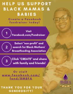 https://blackmothersbreastfeeding.org/wp-content/uploads/2022/09/2022-Conference-E-Handbook-16-232x300.png