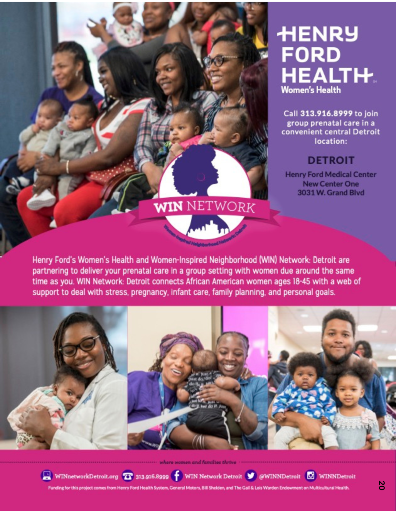 https://blackmothersbreastfeeding.org/wp-content/uploads/2022/09/2022-Conference-E-Handbook-19-791x1024.png