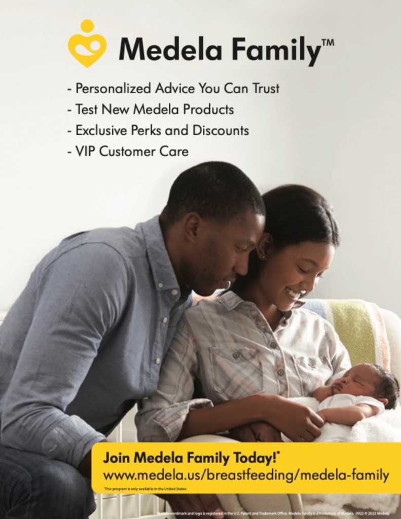 https://blackmothersbreastfeeding.org/wp-content/uploads/2022/09/2022-Conference-E-Handbook-22-791x1024.png