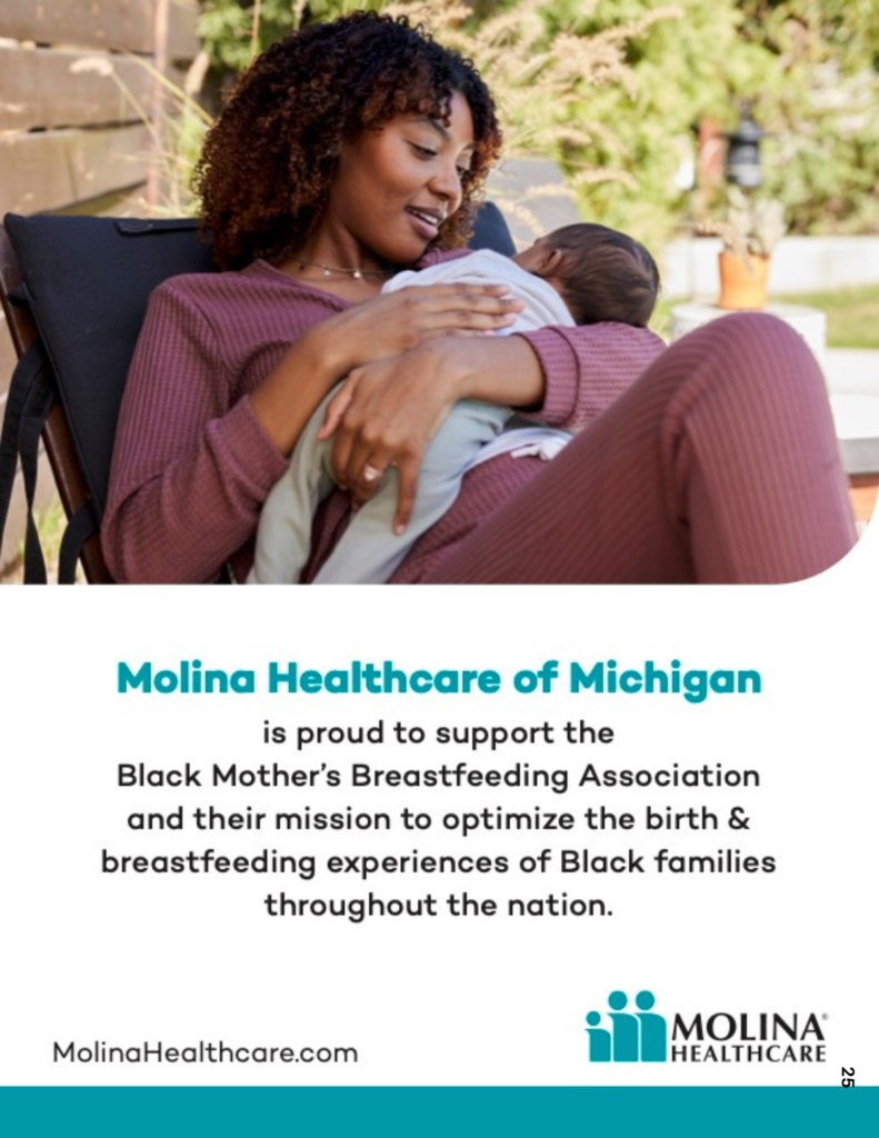 https://blackmothersbreastfeeding.org/wp-content/uploads/2022/09/2022-Conference-E-Handbook-24-791x1024.png