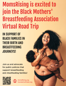 https://blackmothersbreastfeeding.org/wp-content/uploads/2022/09/2022-Conference-E-Handbook-25-232x300.png