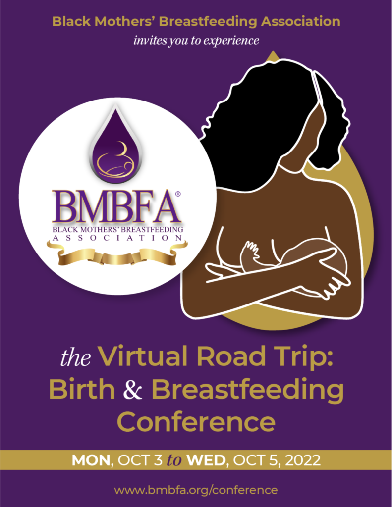 https://blackmothersbreastfeeding.org/wp-content/uploads/2022/09/2022-Conference-E-Handbook-31-791x1024.png