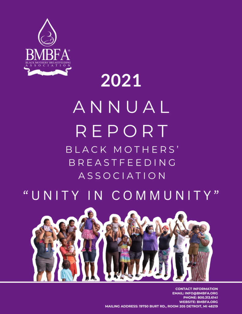 https://blackmothersbreastfeeding.org/wp-content/uploads/2024/02/1-791x1024.png