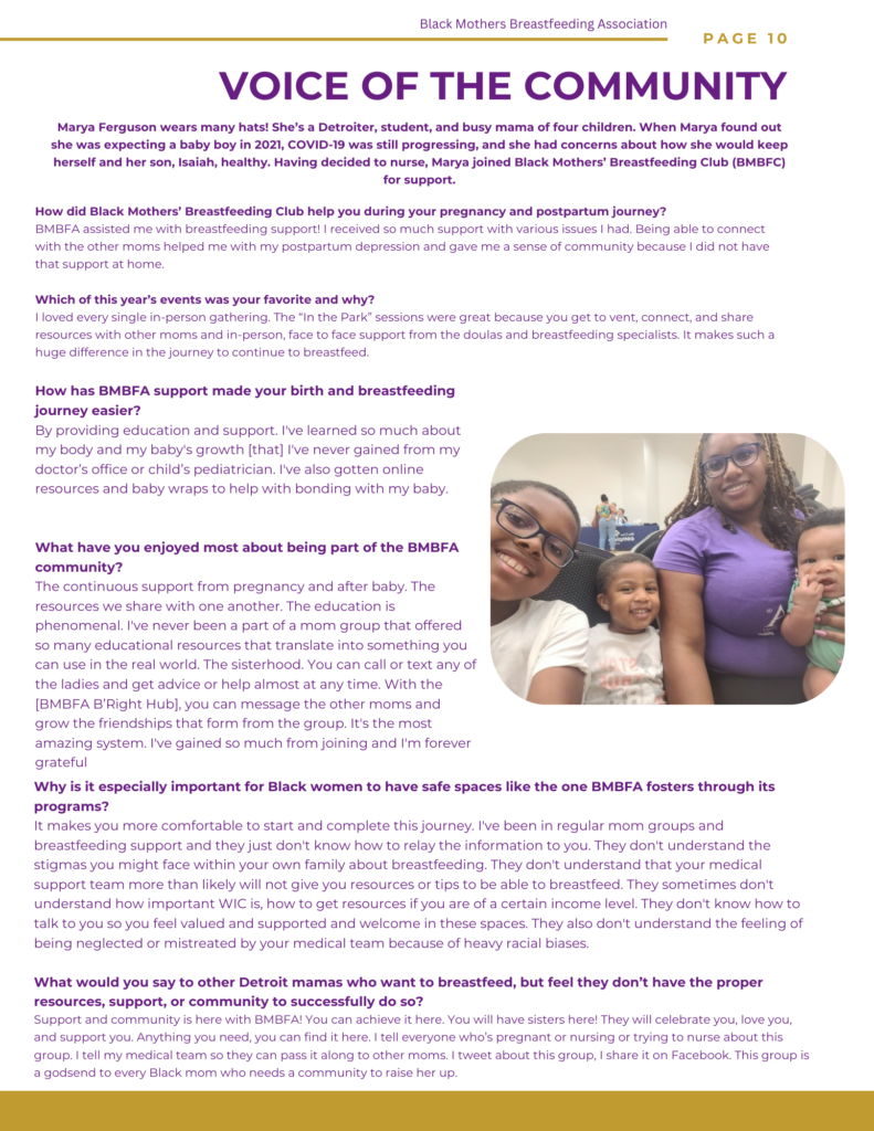 https://blackmothersbreastfeeding.org/wp-content/uploads/2024/02/10-791x1024.png