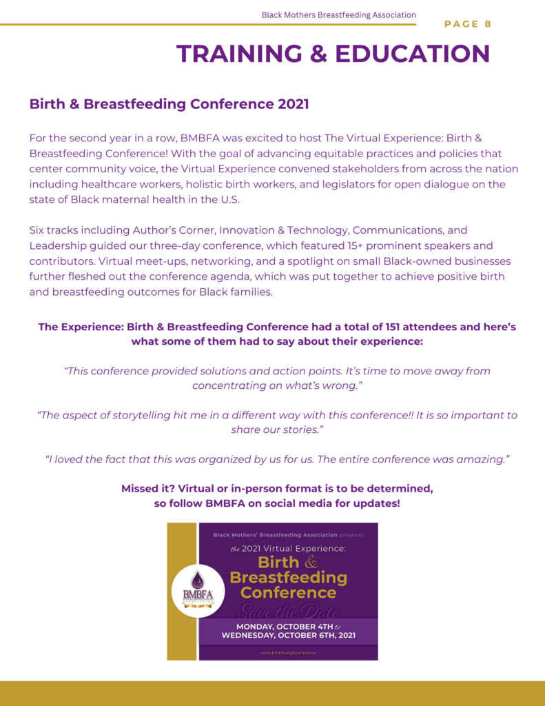https://blackmothersbreastfeeding.org/wp-content/uploads/2024/02/8-791x1024.png